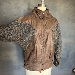 90’s Vintage Jacket